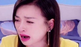 二世祖的直播日常91baby,91Baby的欢乐时光