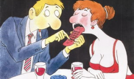 国外动漫,国外动漫的奇幻世界之旅