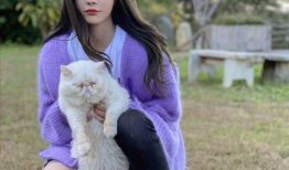 吃瓜爆料沈梦辰图片,独家图片揭秘幕后真相